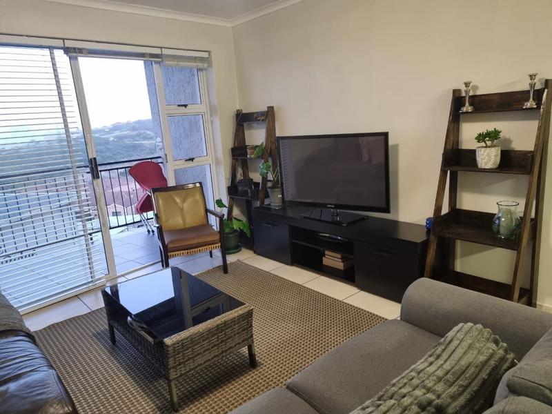 2 Bedroom Property for Sale in Island View Western Cape